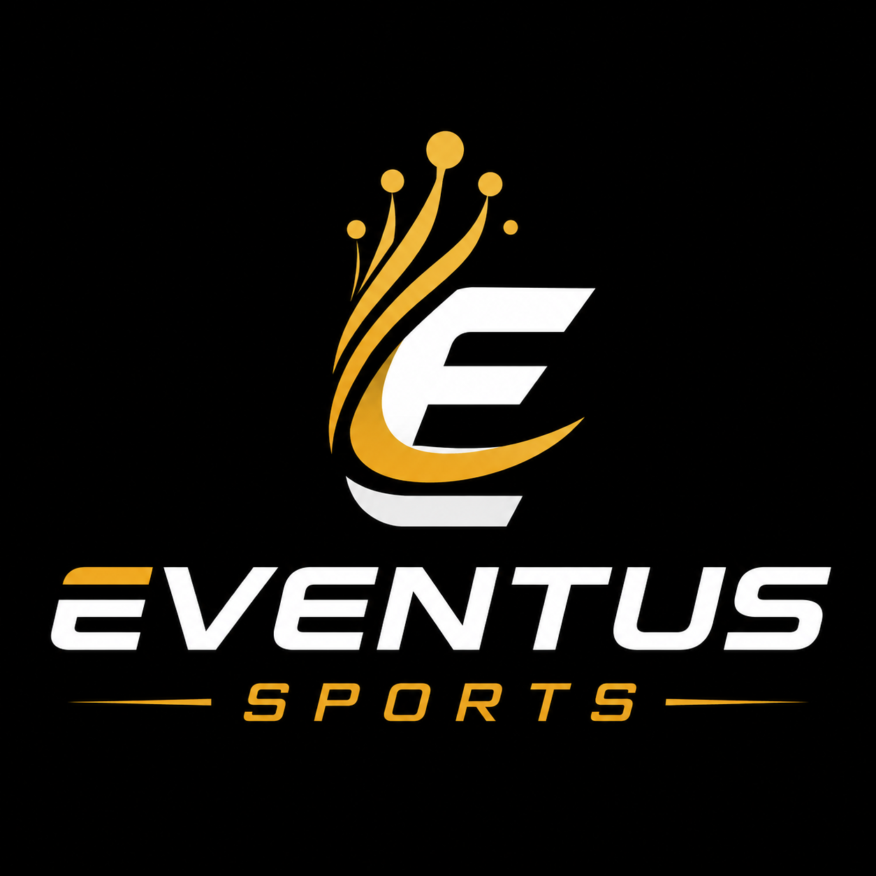 Eventus Sports
