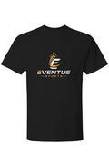 Super Heavyweight Tee