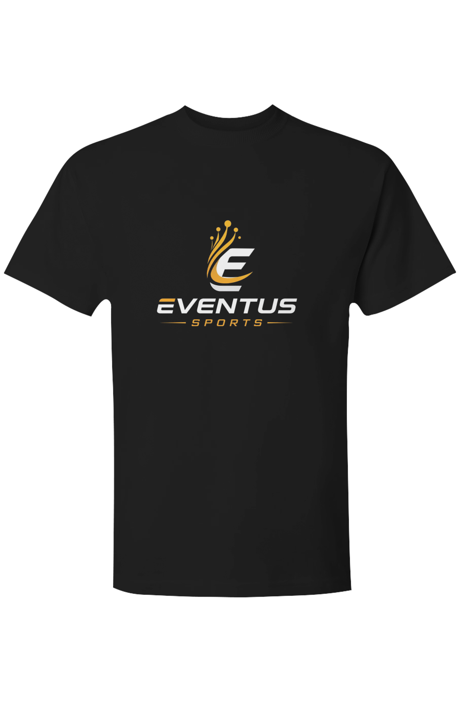 Super Heavyweight Tee